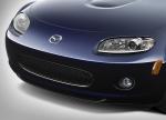 Mazda MX-5 Roadster Coupe 2006 года